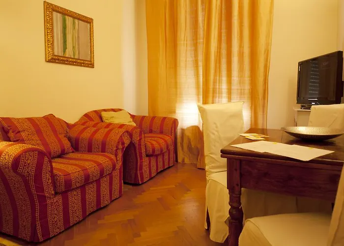 מלון Exclusive La Reunion 4*