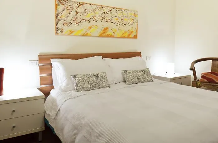 מלון Exclusive La Reunion