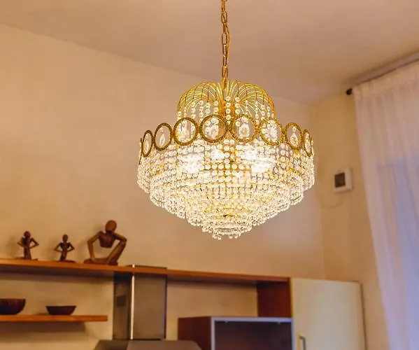 Exclusive La Reunion מלון