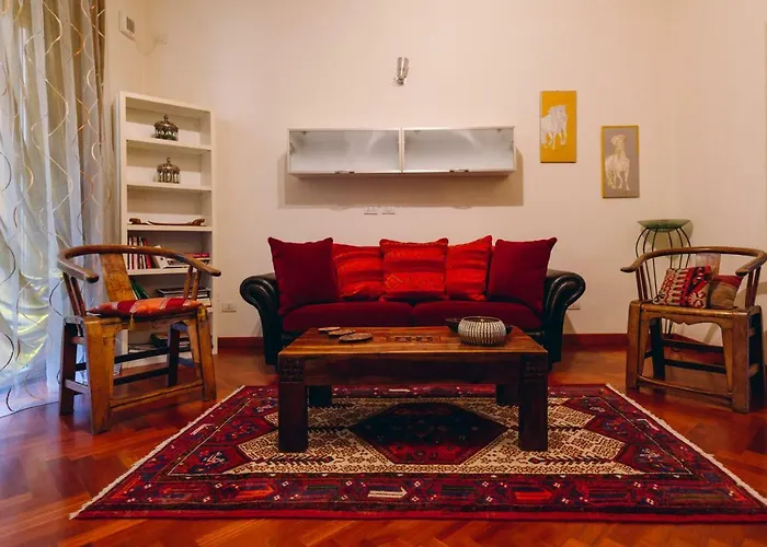 Exclusive La Reunion מלון 4*