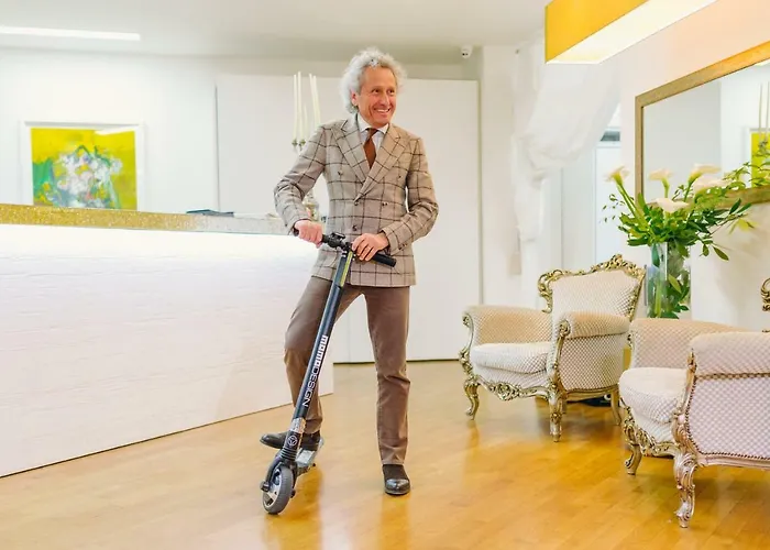 Exclusive La Reunion