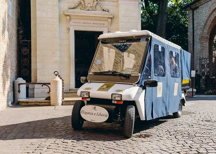 מלון Exclusive La Reunion