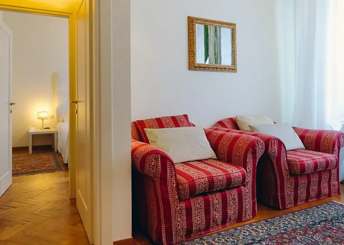 Exclusive La Reunion 4*