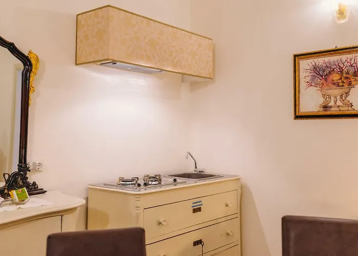 מלון Exclusive La Reunion