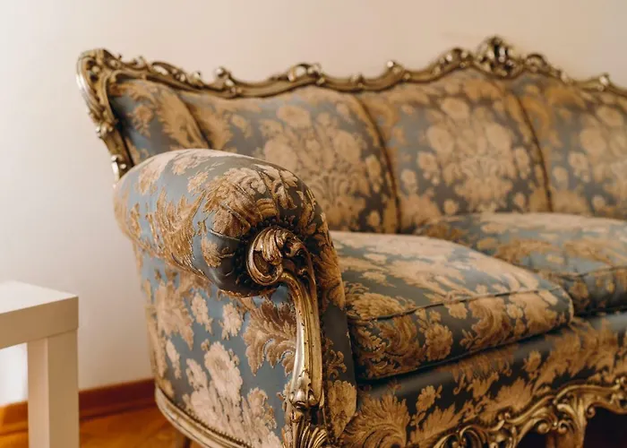 Exclusive La Reunion מלון