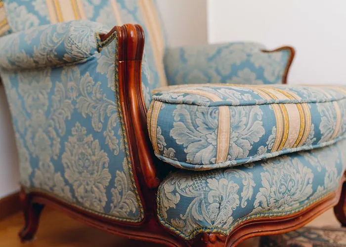 Exclusive La Reunion מלון 4*