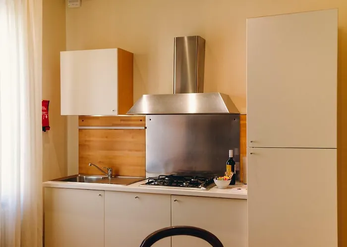 מלון Exclusive La Reunion