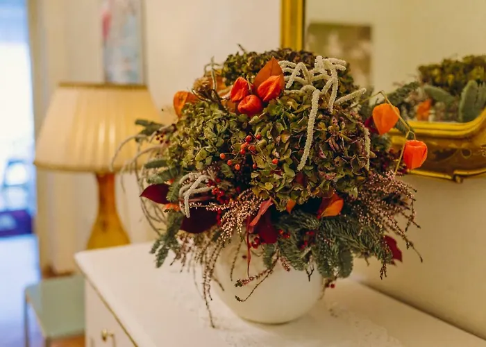 מלון Exclusive La Reunion