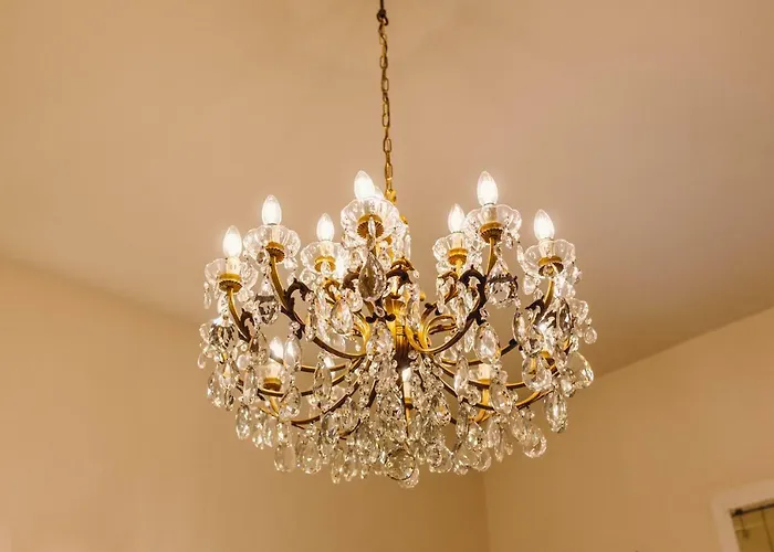 Exclusive La Reunion מלון ראבנה