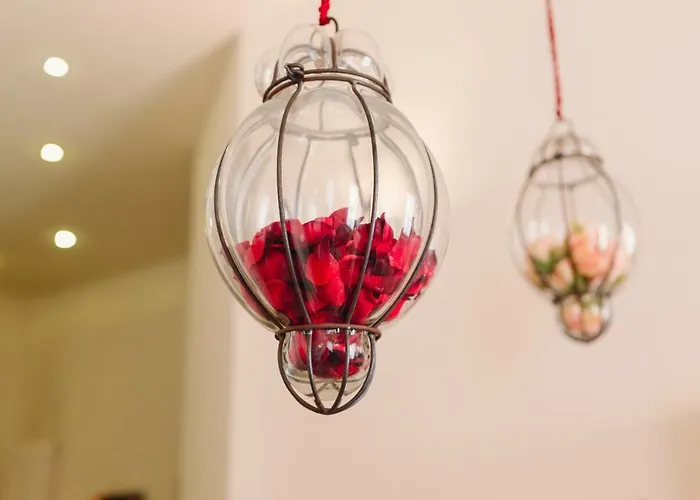 Exclusive La Reunion ראבנה