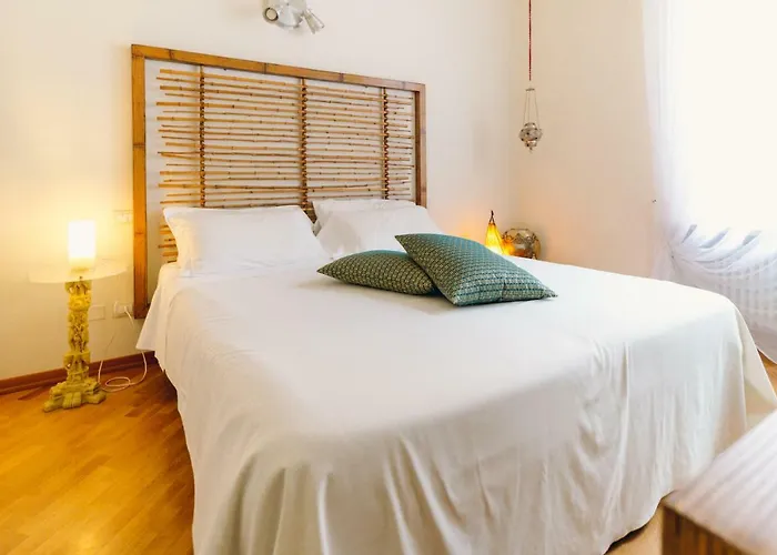 Exclusive La Reunion מלון 4*