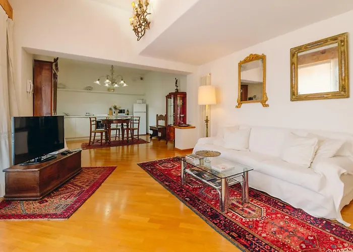 מלון Exclusive La Reunion