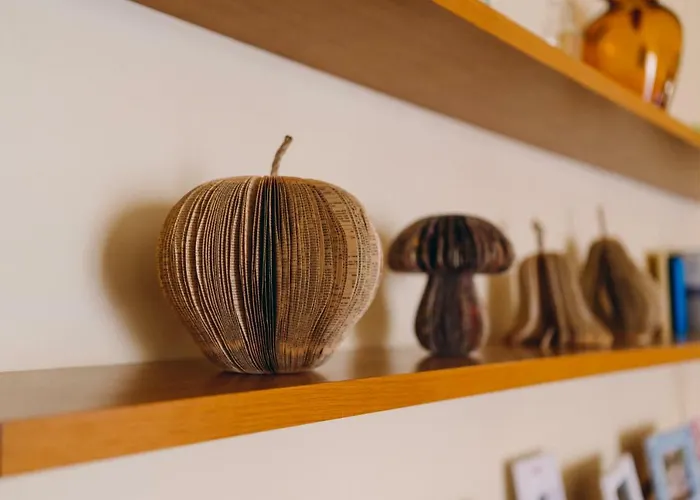 מלון Exclusive La Reunion 4*