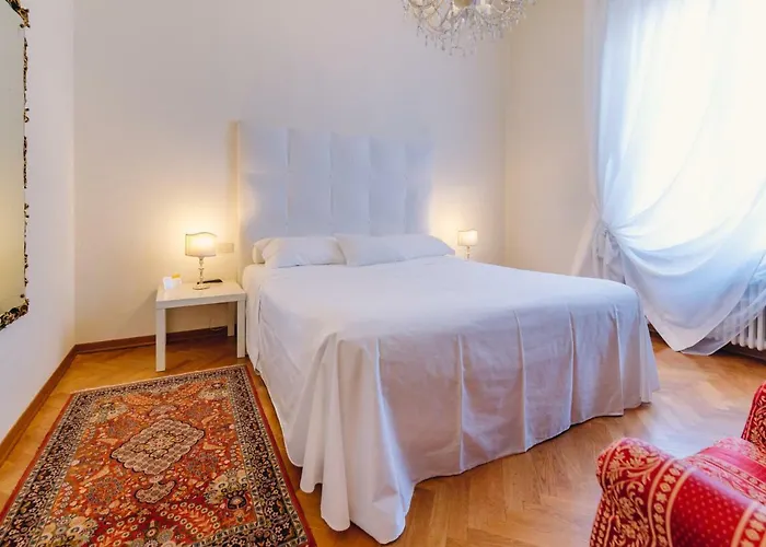 Exclusive La Reunion 4* ראבנה