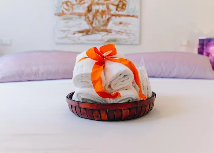 מלון Exclusive La Reunion 4*