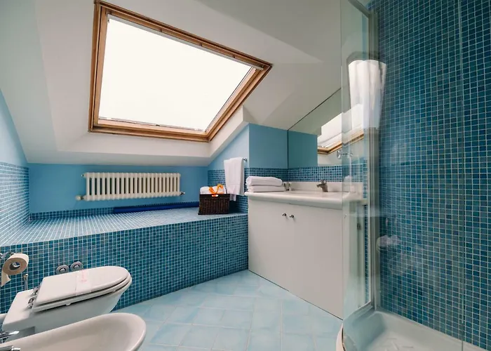 Exclusive La Reunion 4*