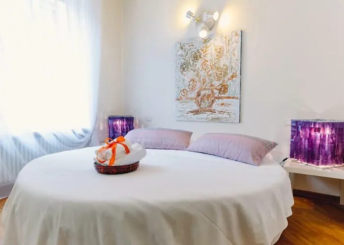 Exclusive La Reunion