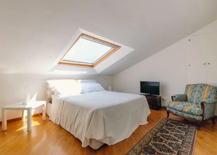 Exclusive La Reunion