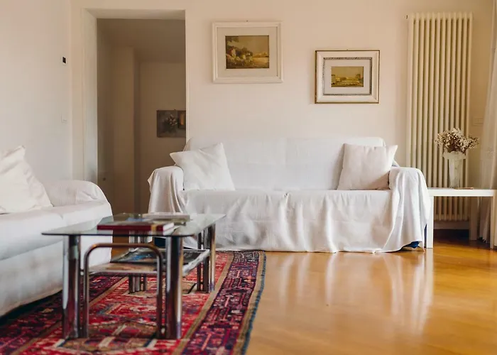 מלון Exclusive La Reunion ראבנה