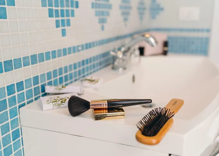 מלון Exclusive La Reunion 4*